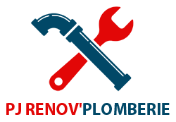 plombier-pj-renov-plomberie